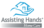 Assisting-Hands-Logo