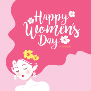 Happy-International-Womens-Day