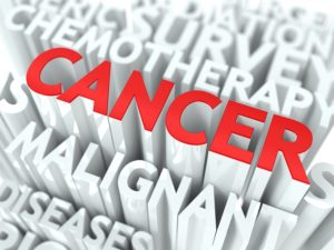 4 Ways to Prevent Cancer in Seniors
