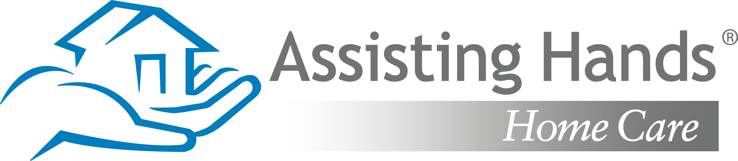 Assisting-Hands-Home-Care-logo