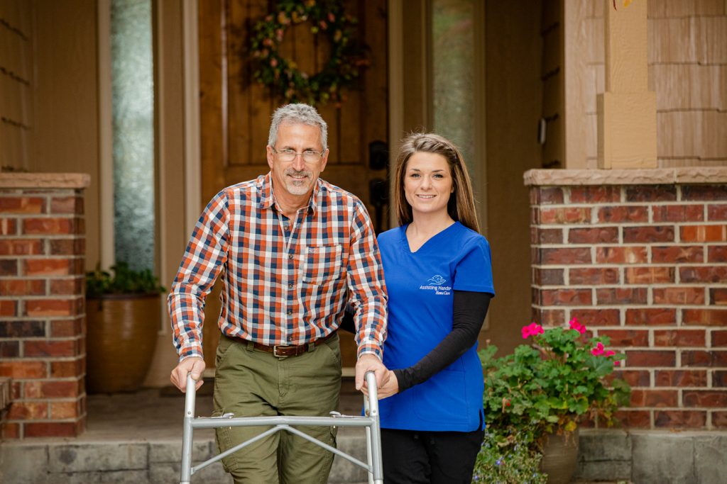 Hospice Home Care Collegeville Montgomery County, PA