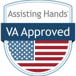 VA-Approved-Home-Care-Agency