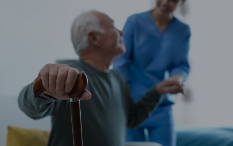 Overnight Caregivers in Pottstown, PA