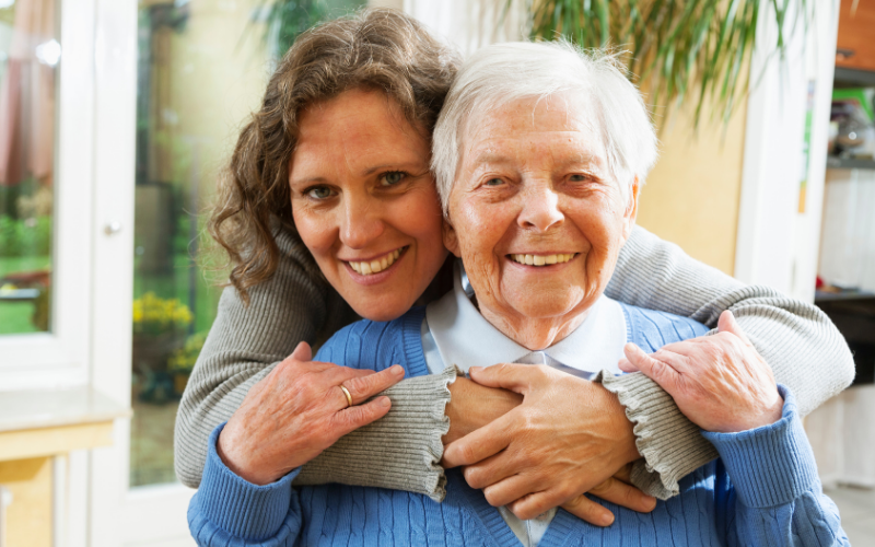 Educational Resources for Family Caregivers Enhance Your Skills and Knowledge