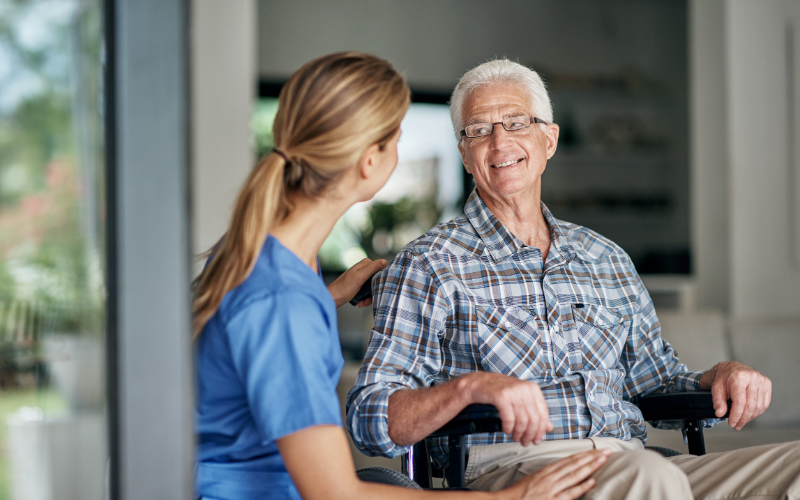 Senior Home Care from Assisting Hands (1) (1)
