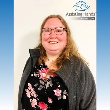 JuneCaregiveroftheMonth_AssistingHandsRockford_2
