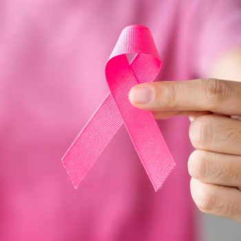 Assisting Hands Rockford Breast Cancer Awareness Month