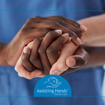 Education Is Key When Choosing In-Home Healthcare