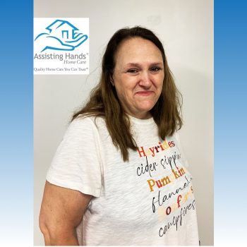 AssistingHandsRockford®OctoberCaregiveroftheMonth