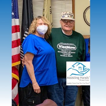 AssistingHandsRockfordCaregiveroftheMonth
