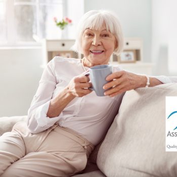 AssistingHandsRockford_SignsYourLovedOneNeedsHomeCare