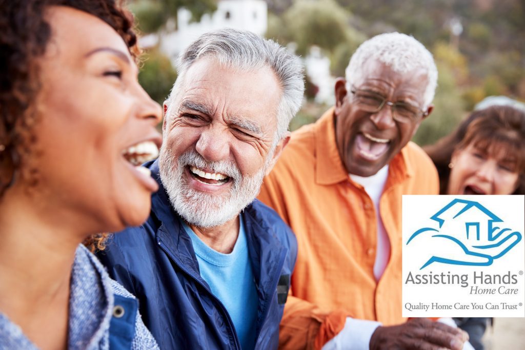 AssistingHandsRockford_6WaysSeniorsCanStayActiveInRockford