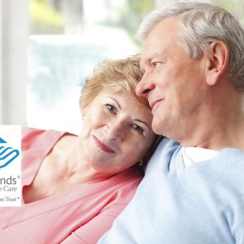 AssistingHandsLiving_InHomeCareforSeniorswithDementia