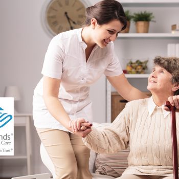 AssistingHandsLiving_WhyHomeHealthcareIsTrendingwithBabyBoomers