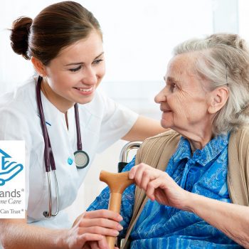 AssistingHands_HomeHealthcareBenefits