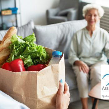 AssitingHandsRockford_GroceryShoppingandErrandRunning