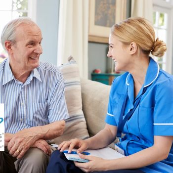 Assisting Hands® Rockford_What is Respite Care
