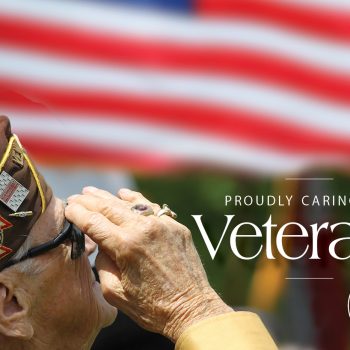 AssistingHandsRockford_ProudlyCaringforVeterans