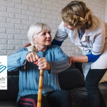 Caregiver Jobs that Connect Compassionate Caregivers with Families in the Rockford Area