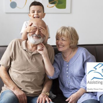 Assisting Hands® Rockford_BabyBoomersSeekingIn-HomeCareforSeniors