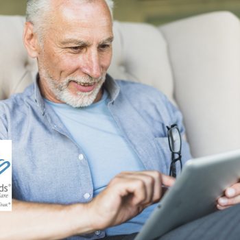 Assisting Hands® Rockford_InnovativeTrendstoHelpSeniorsAgeInPlace
