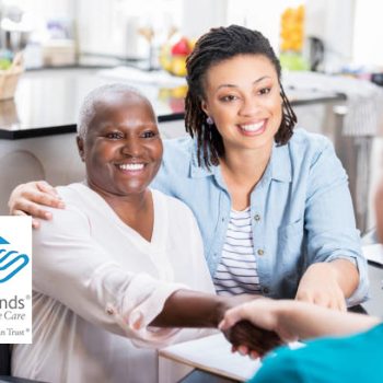 AssistingHandsRockford®HomeHealthCare Trendsfor2024