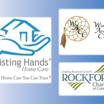 AssistingHandsRockford_JoinsLocalChambersofCommerce