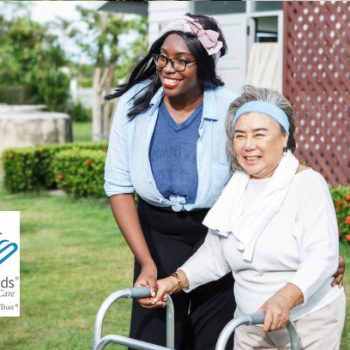 Assisting Hands Rockford® Embracing Cultural Diversity in Home-Based Healthcare
