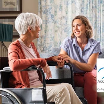 AssistingHandsRockford_HomeCareNewMe