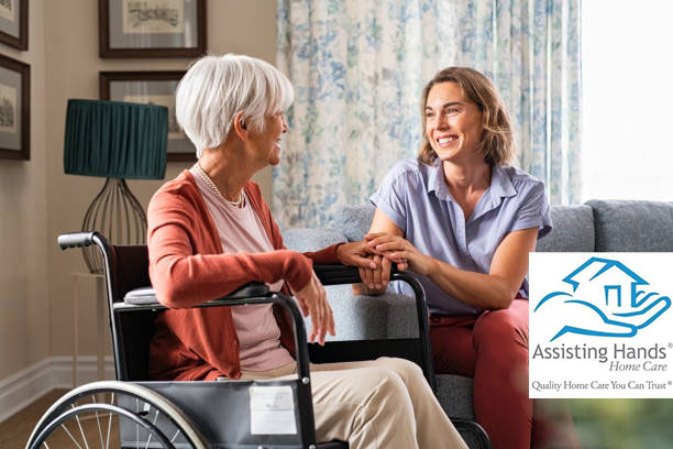 AssistingHandsRockford_HomeCareNewMe
