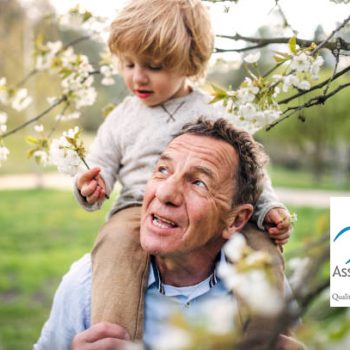 AssistingHands®Rockford_SpringActivitiesforSeniorsinRockford