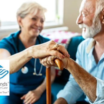 AssistingHandsRockford_VeteransCareInRockford