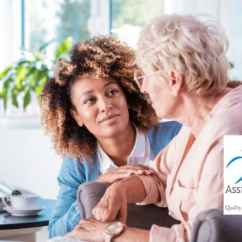 Assisting Hands® Rockford_Alzheimers