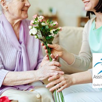 Assisting-Hands®-Rockford_MothersDay
