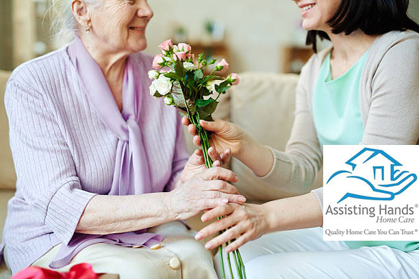 Assisting-Hands®-Rockford_MothersDay