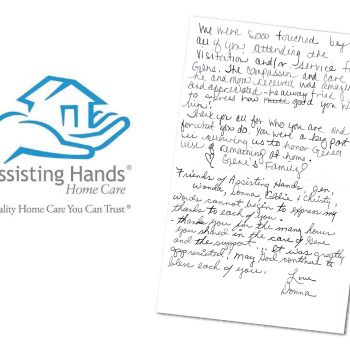 LetterofAppreciation_AssistingHandsRockford_May2024