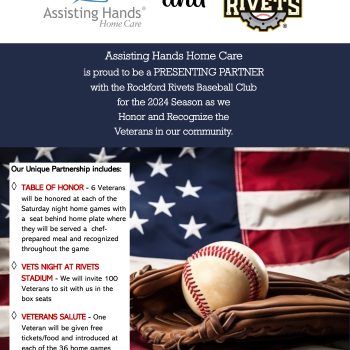 Rivets_AssistingHandsRockfordEvent