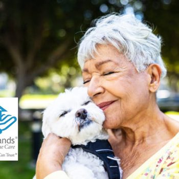 Assisting Hands® Rockford_ElderlyHomeCareProviders