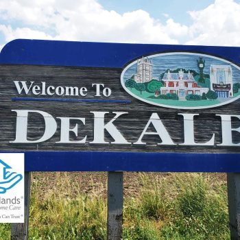 Assisting Hands® Rockford_HomeCareDekalb