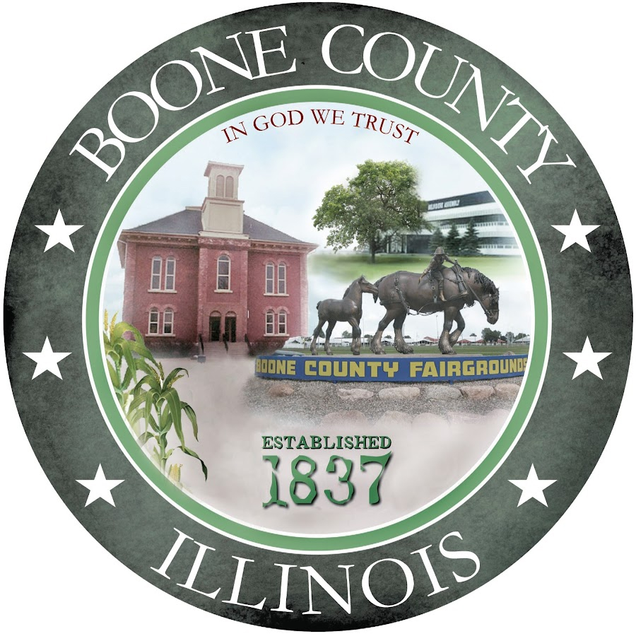Assisting Hands® Rockford Finding Home Care in Boone County