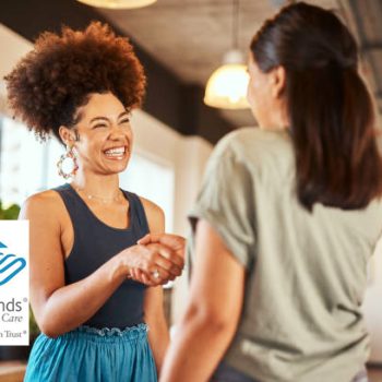 Assisting Hands® Rockford_CommunityPartnerships