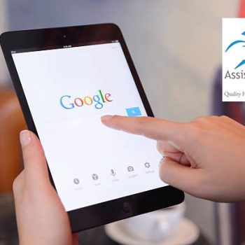 Assisting Hands® Rockford_GoogleReviews