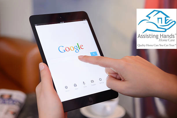Assisting Hands® Rockford_GoogleReviews