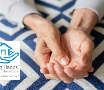 Assisting Hands® Rockford_ParkinsonsHomeCare2