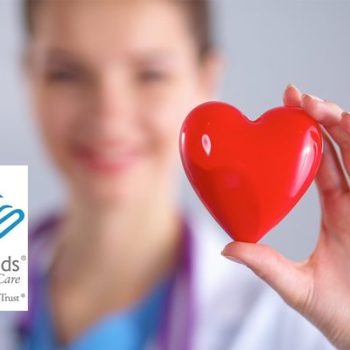 Assisting Hands® Rockford_HeartofHomeCareinRockford