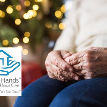 Assisting Hands® Rockford_HolidayDepressioninSeniors