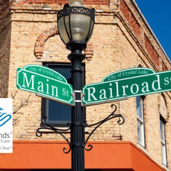 Assisting Hands® Rockford_McHenryCountyInHomeCare