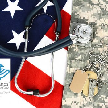 Assisting Hands® Rockford_VeteranCareVeteranSupport