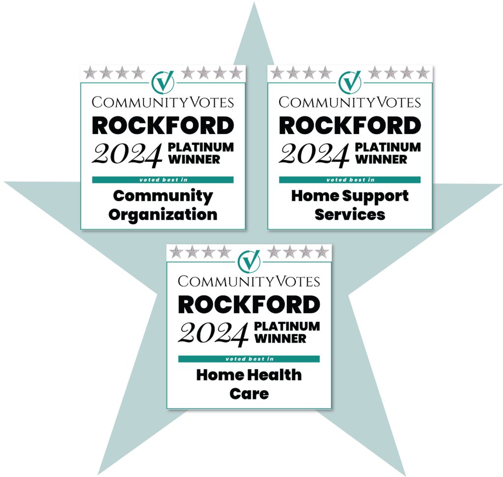 CelebratingExcellence2024_AssistingHandsRockford