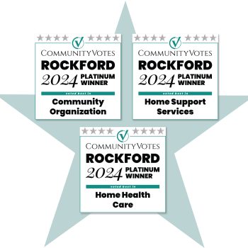 CelebratingExcellence2024_AssistingHandsRockford
